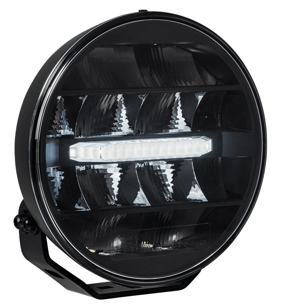 OPTIBEAM Elites 7" - Bild 3