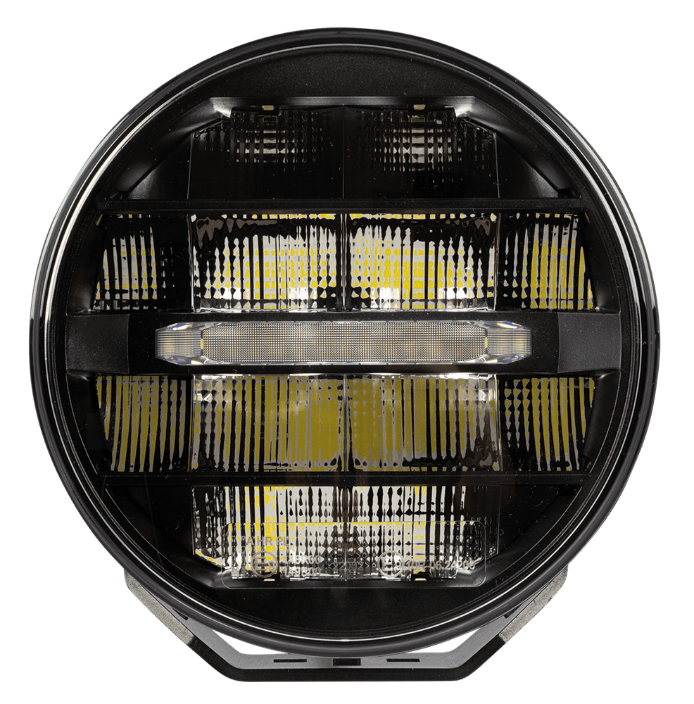 OPTIBEAM Elites 7" - Bild 9