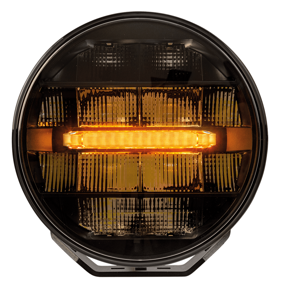 OPTIBEAM Elites 7" - Bild 8