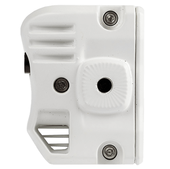 Ocean Vision 120W, LED-ramp, curved - Bild 4