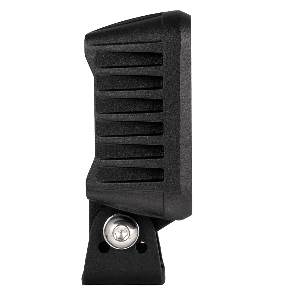 Optibeam Snowb - multikelvin - Bild 4