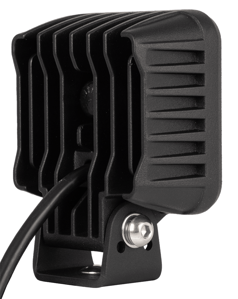 Optibeam Snowb - multikelvin - Bild 5