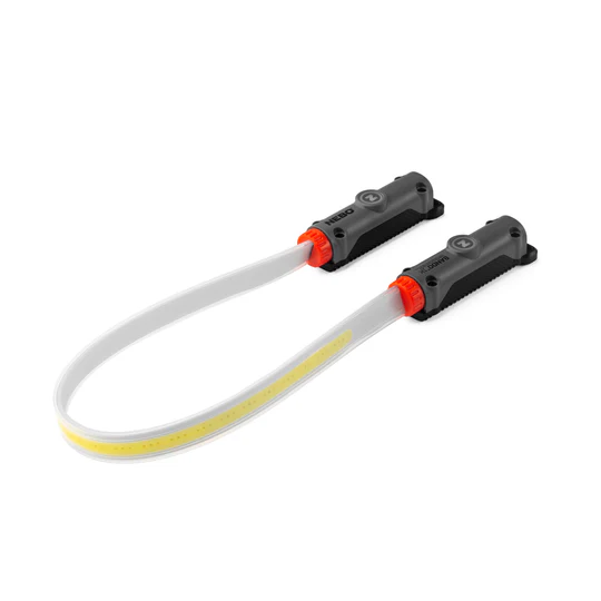 NEBO Bando 1K 1000LM - Bild 2