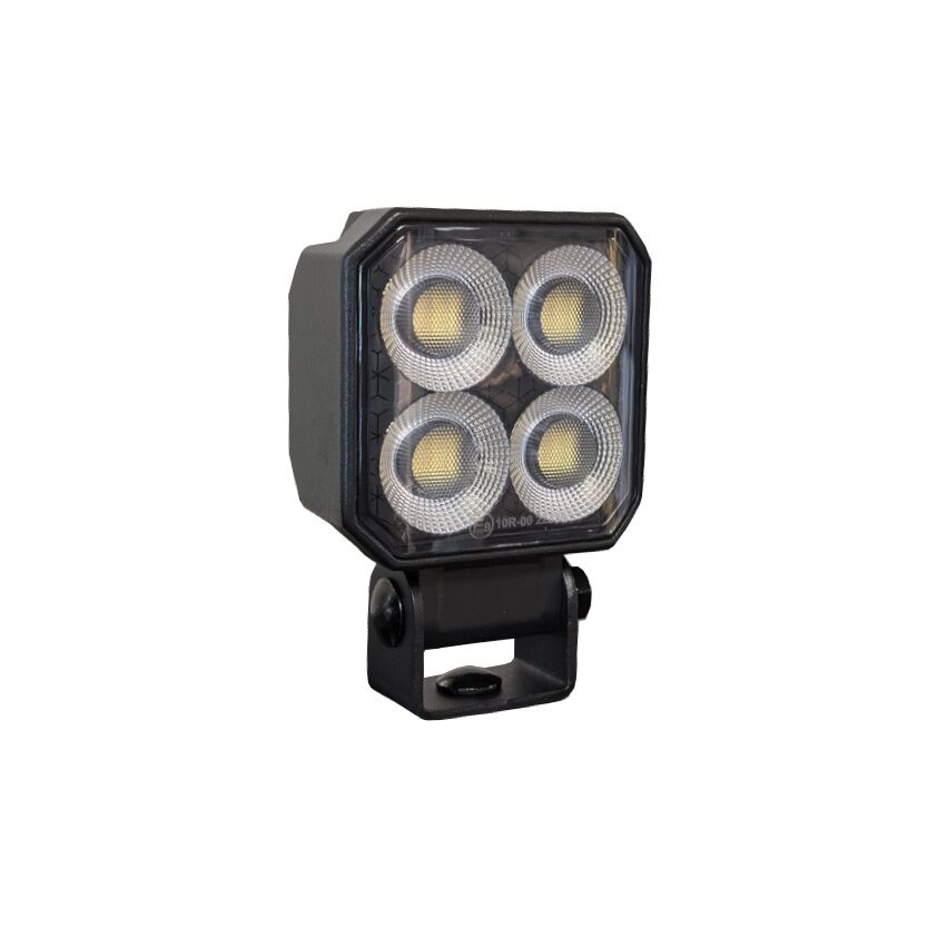 NOVA Work 36W - Arbetsljus