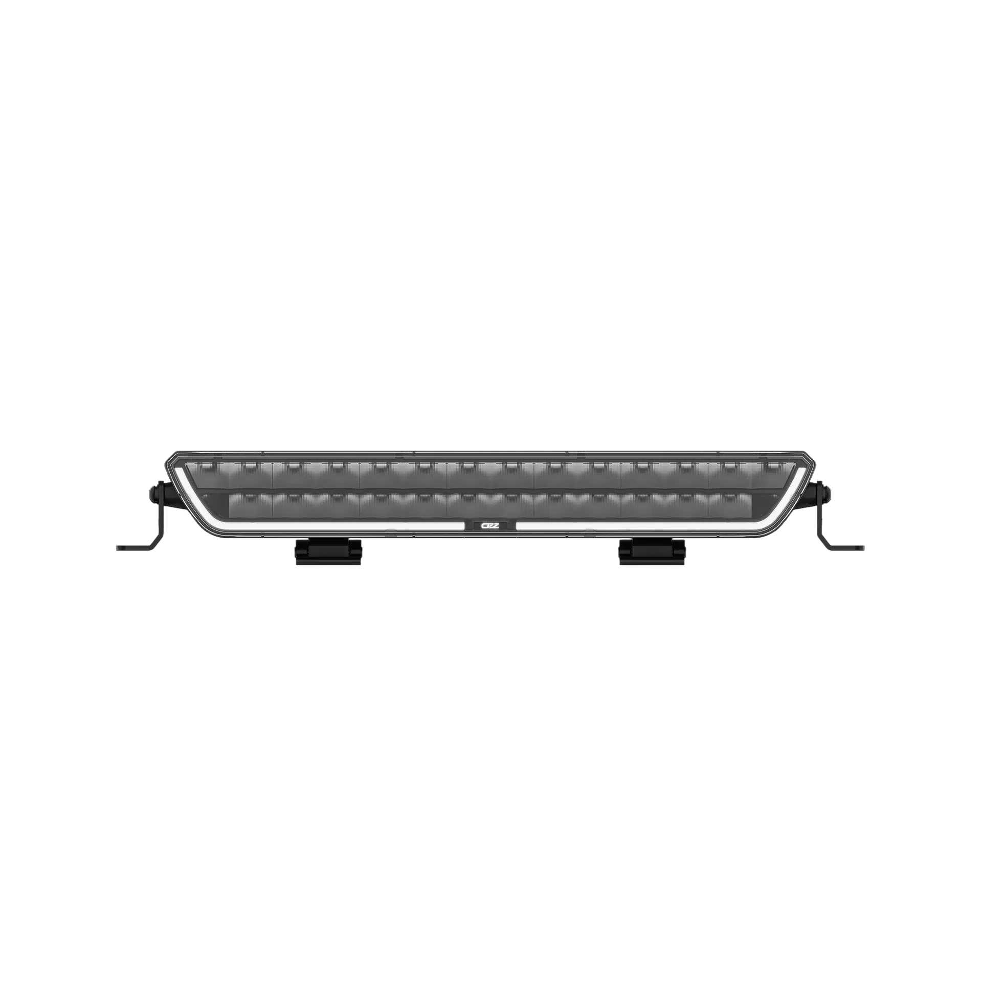 OZZ HP P20" ledramp - Svart - Bild 3