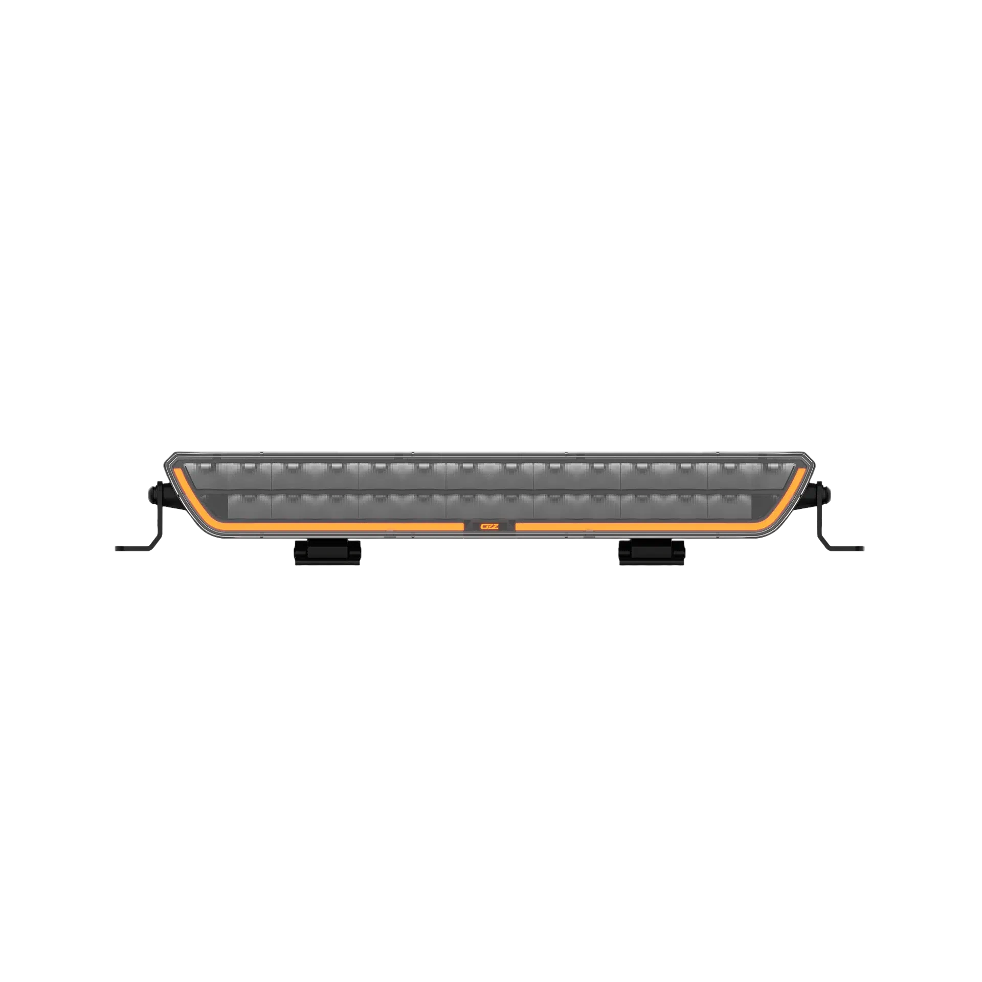 OZZ HP P20" ledramp - Svart - Bild 4