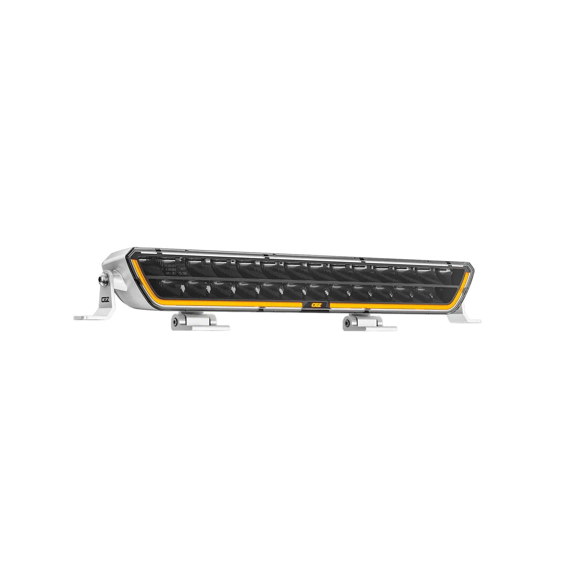 OZZ HP P20" ledramp - Vit